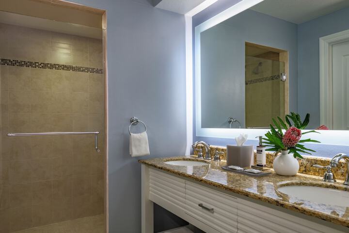 Hyatt Regency Clearwater Beach Resort and Suites