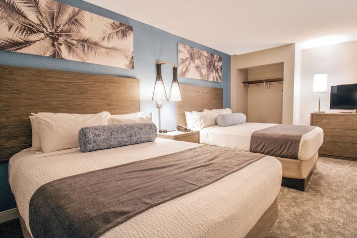 Room 33 of 129
