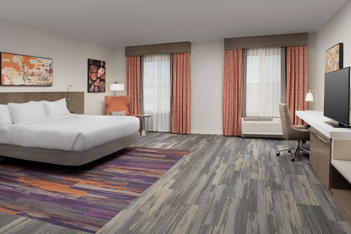Room 21 of 58