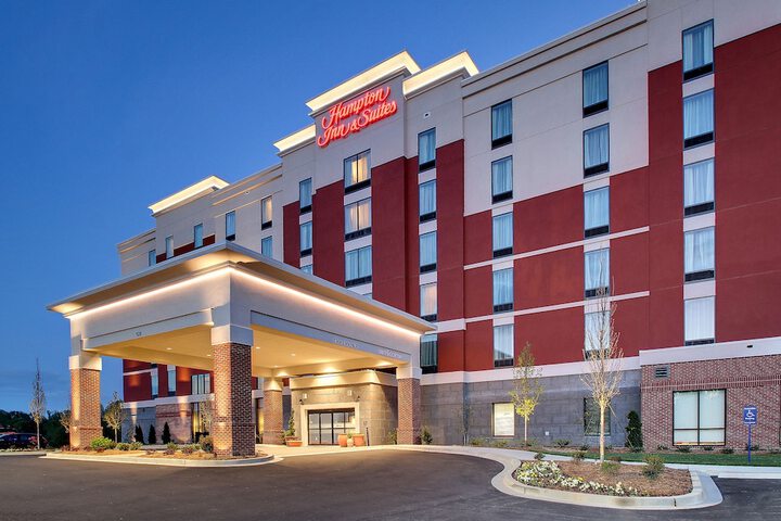 Hotel 2 of 69