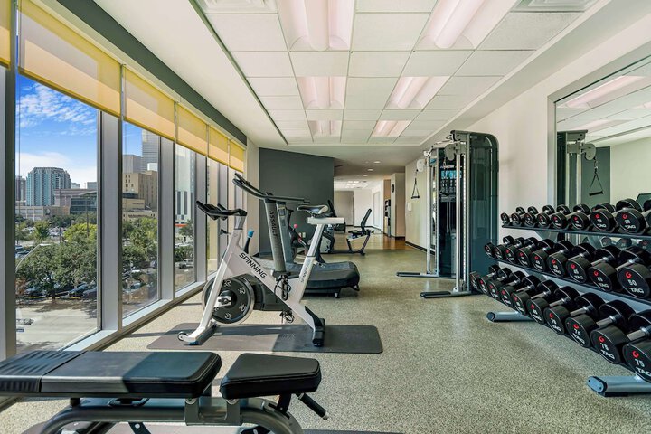 Health and Fitness 68 of 73