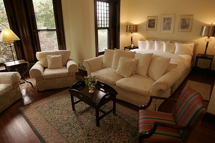 Room 20 of 62