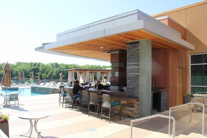 Pool 3 of 30
