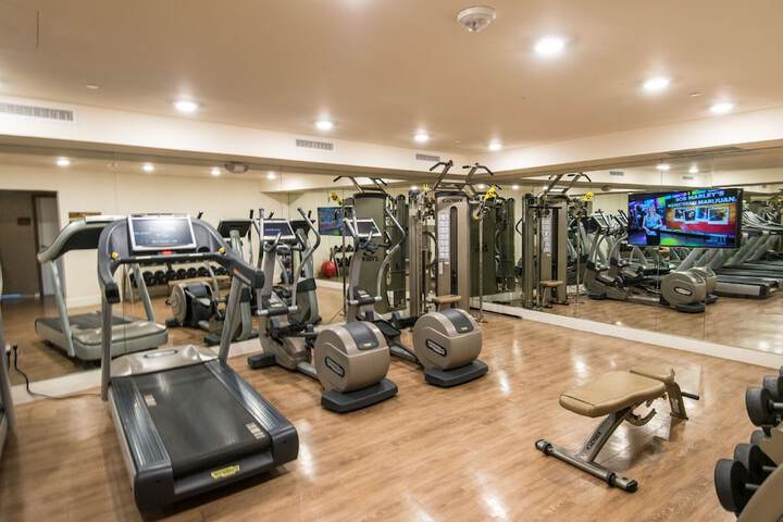 Health and Fitness 69 of 75