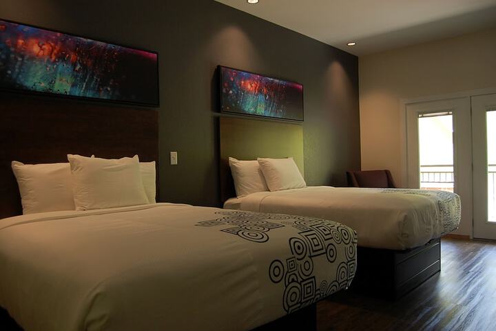 Room 62 of 150