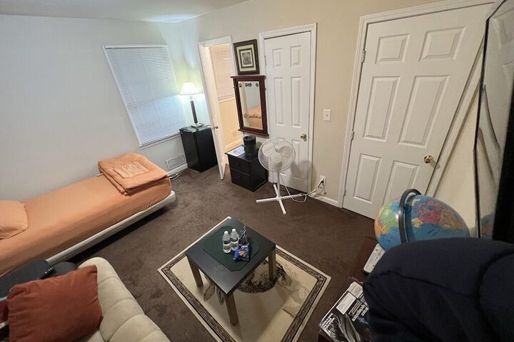 Room 57 of 60