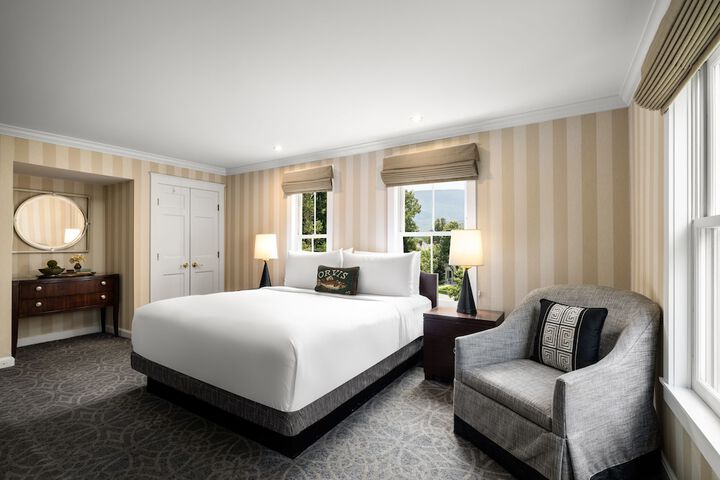 Room 70 of 135