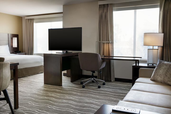 Room 22 of 51