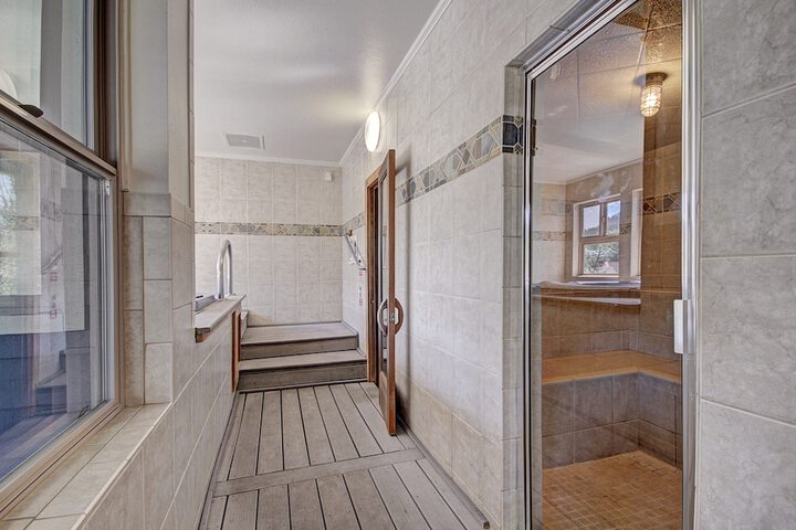 River Mountain Lodge a Vail Resorts Property