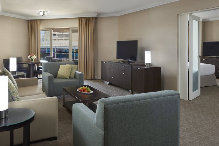Room 45 of 145