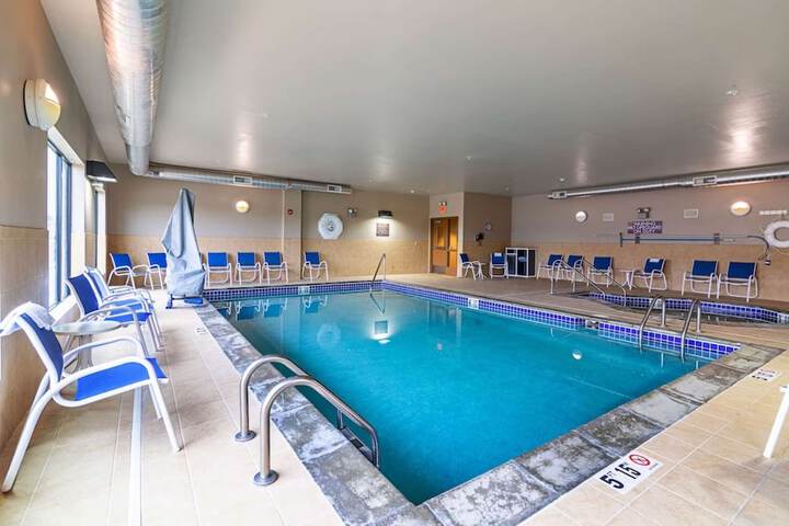 Pool 2 of 40