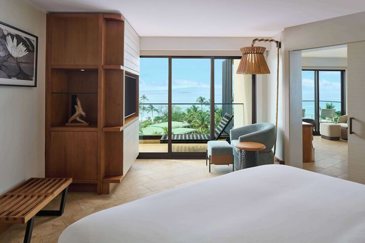 Room 55 of 146