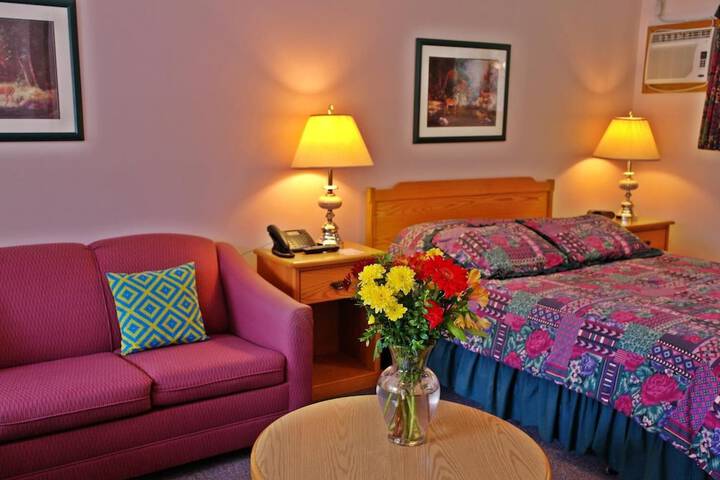 Room 7 of 30