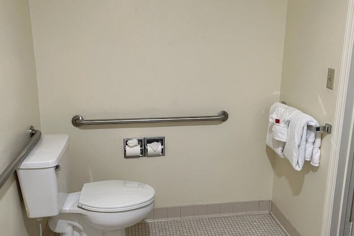 Room 22 of 58