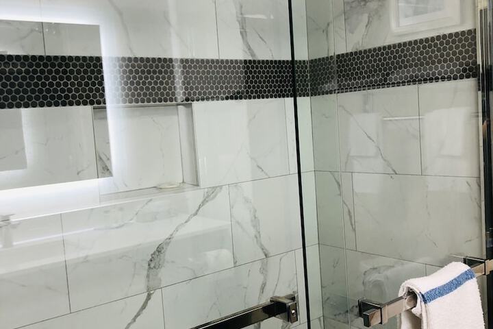 Quality Inn & Suites Lake Charles South