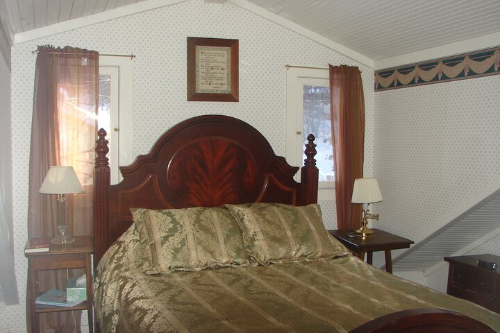 Room 10 of 15