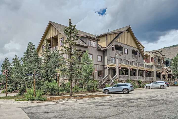Hotel 2 of 36
