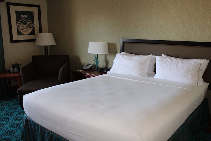 Holiday Inn Express Mesa Verde-Cortez by IHG
