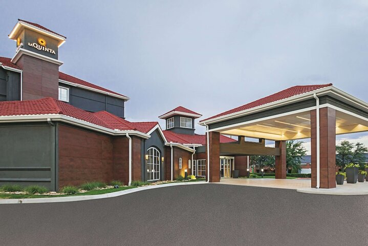 Hotel 5 of 44