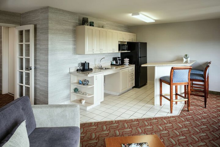 Room 19 of 26