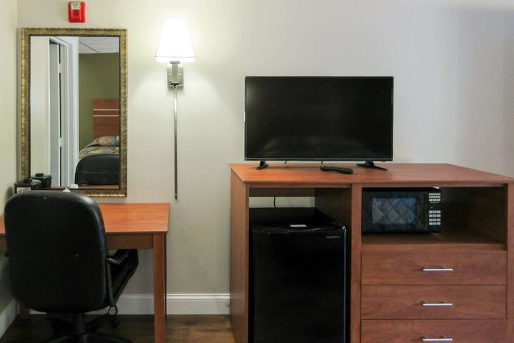 Room 56 of 64