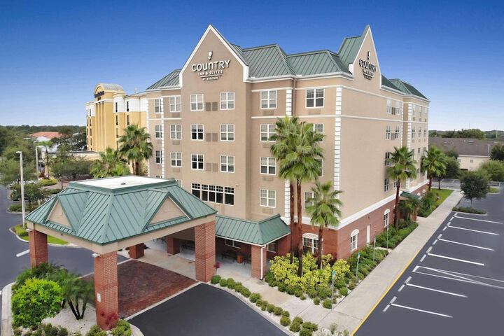 Hotel 4 of 29