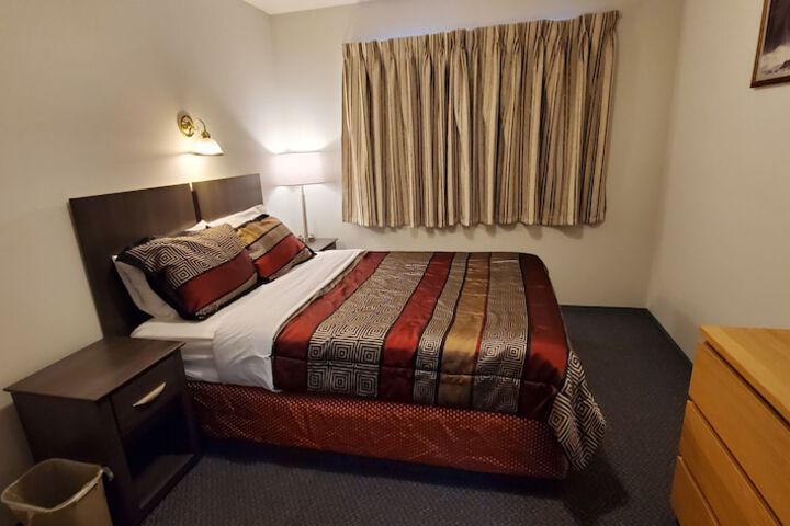 Room 36 of 58