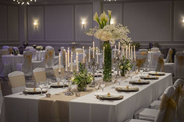 Wedding/Banquet 97 of 97