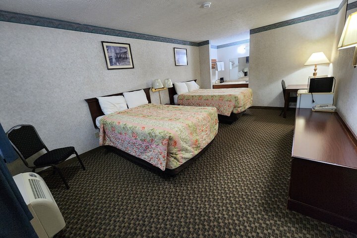 Room 25 of 86