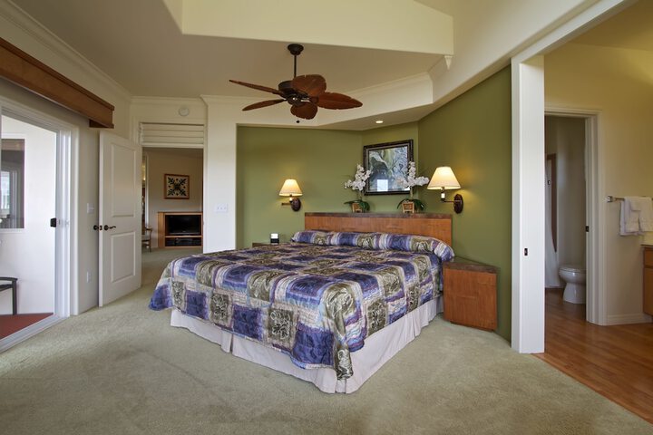 Room 46 of 83