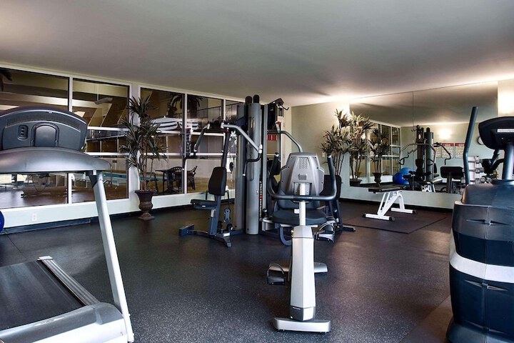 Health and Fitness 24 of 27
