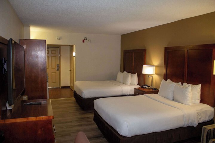 The Inn at Apple Valley an Ascend Collection Hotel