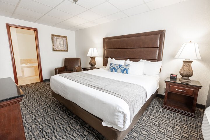 Room 34 of 61