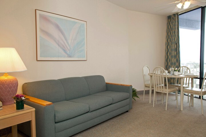 Room 29 of 40