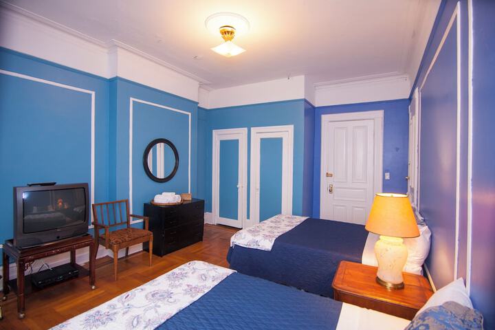 Room 26 of 27