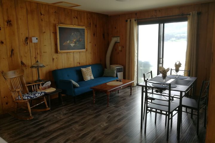 Room 41 of 85