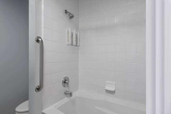 Avila Lighthouse Suites