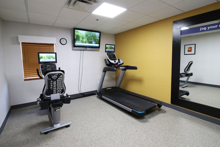 Health and Fitness 42 of 44