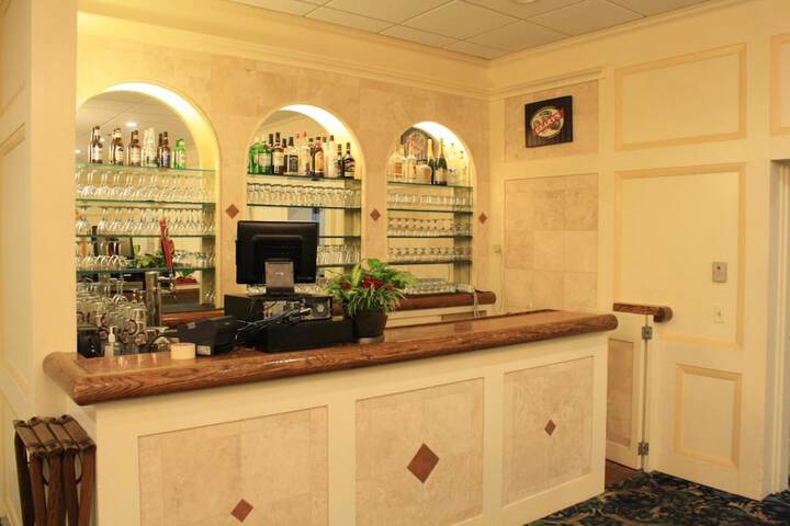 Hotel Interior 23 of 142