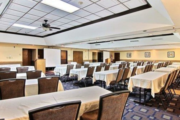 Meeting 20 of 29