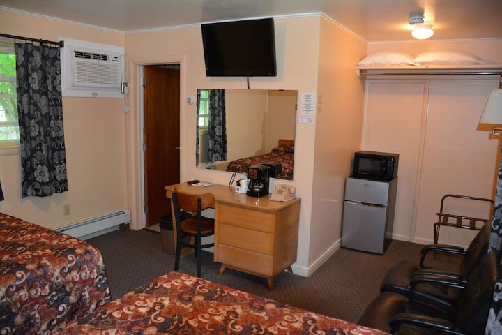Room 36 of 63