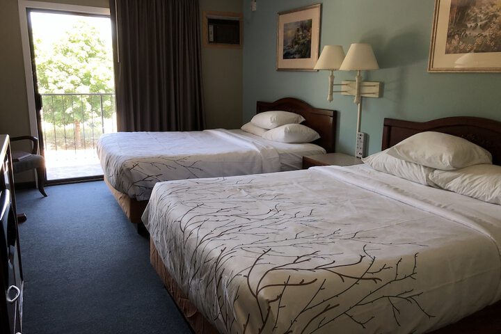 Room 29 of 63