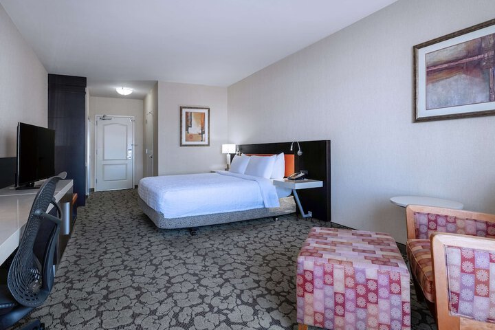 Room 20 of 87