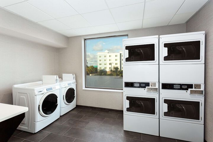 DoubleTree by Hilton Charleston Mount Pleasant