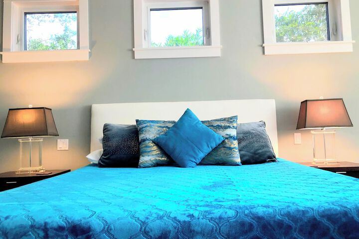 Room 29 of 51