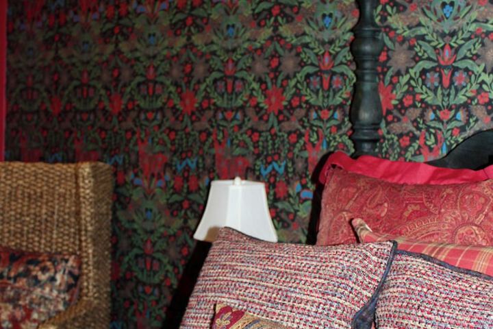 Room 24 of 51