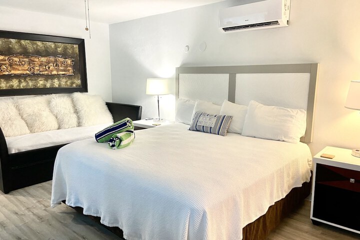 Room 40 of 66