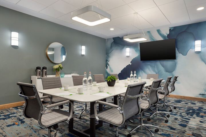 Holiday Inn & Suites Ocean City by IHG