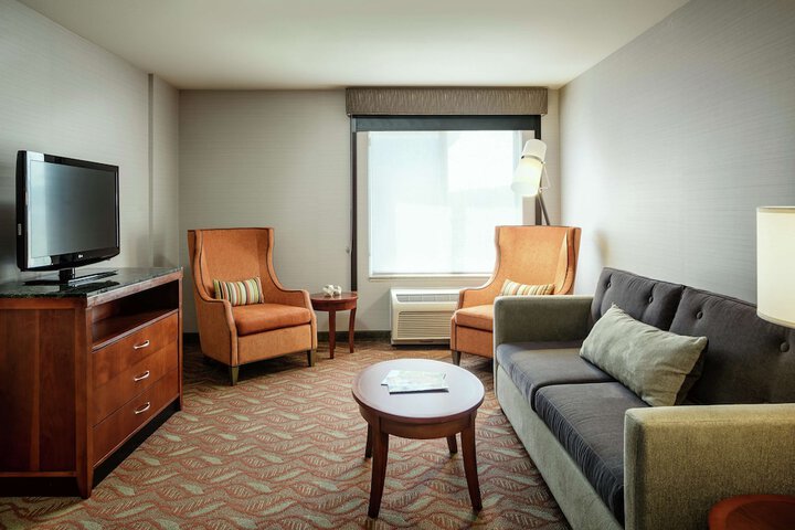 Room 15 of 26