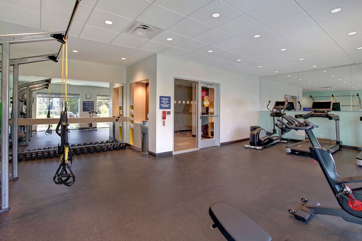 Health and Fitness 43 of 44